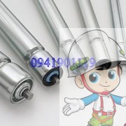 bao-gia-danh-bong-inox (1)