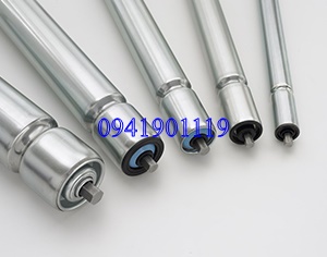 Báo giá đánh bóng inox