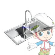 bao-gia-danh-bong-inox (2)