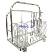 cong-nghe-danh-bong-inox (2)