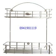 cong-nghe-danh-bong-inox (3)