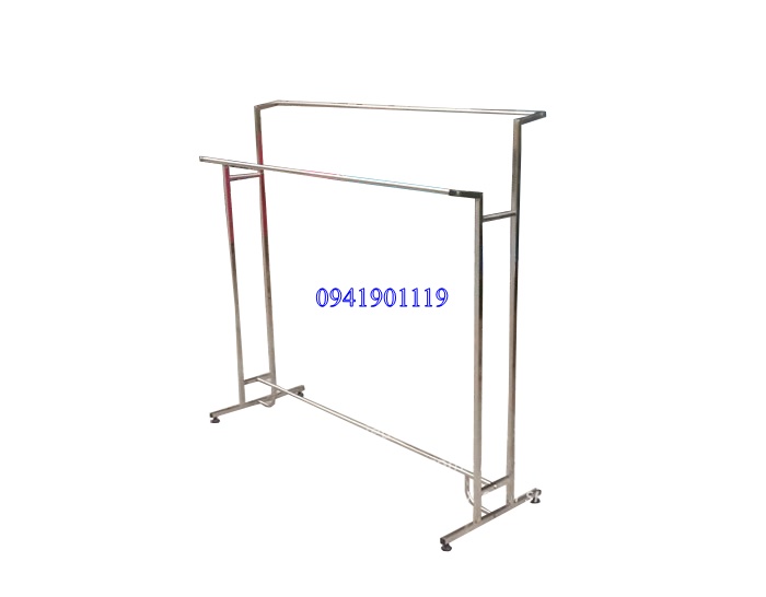 Công nghệ đánh bóng inox