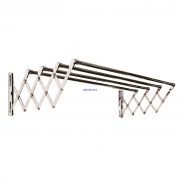 cong-nghe-danh-bong-inox (5)