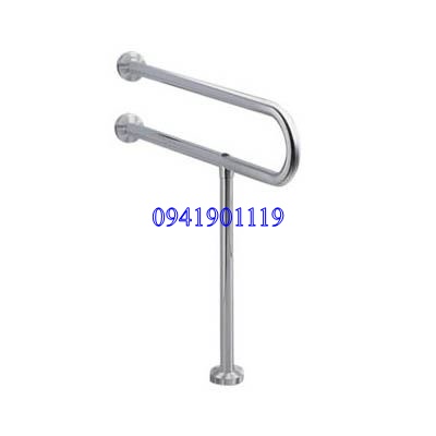 Công ty cơ sở nhận gia công đánh bóng inox