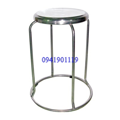Công ty cơ sở nhận gia công đánh bóng inox