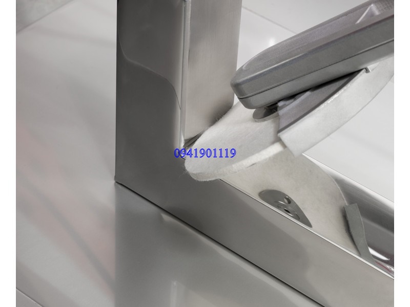 Công ty cơ sở nhận gia công đánh bóng inox