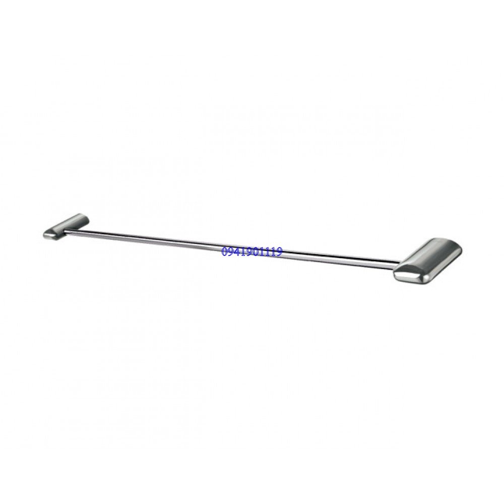 Công ty cơ sở nhận gia công đánh bóng inox