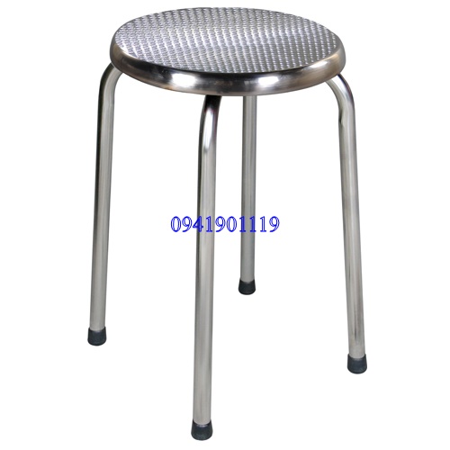 đánh bóng inox