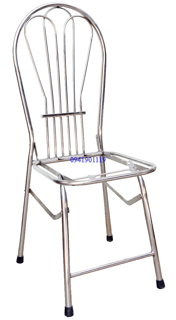 Dây chuyền đánh bóng inox