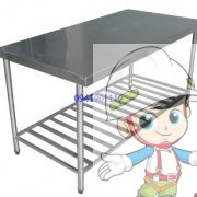day-chuyen-danh-bong-inox (2)