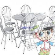 day-chuyen-danh-bong-inox (4)