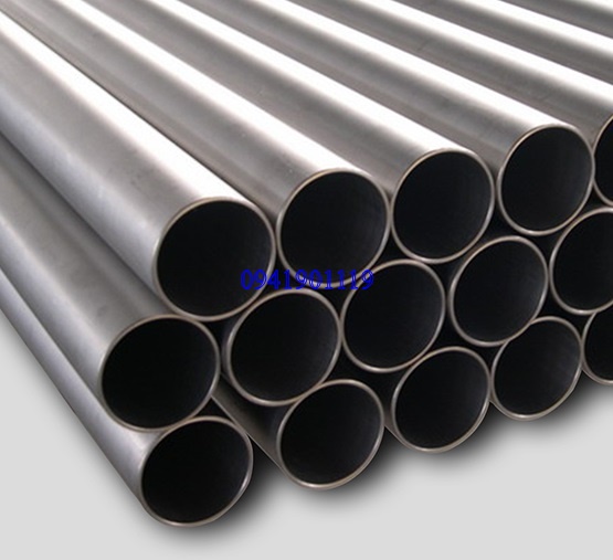 Hướng dẫn cách đánh bóng inox