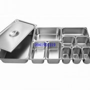ky-thuat-danh-bong-inox (3)