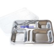 ky-thuat-danh-bong-inox (5)