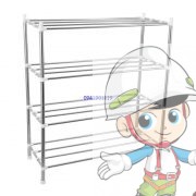 may-dung-cu-danh-bong-inox (1)