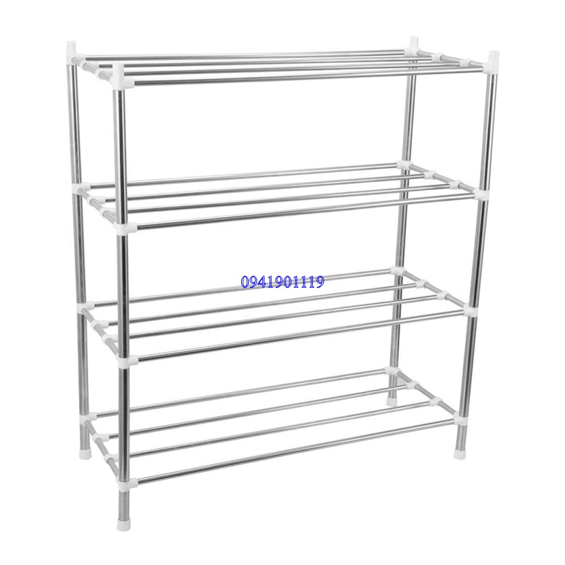 Máy dụng cụ đánh bóng inox