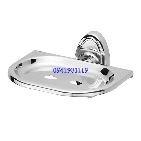 Máy dụng cụ đánh bóng inox