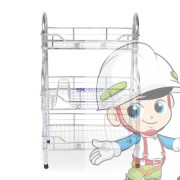 may-dung-cu-danh-bong-inox (4)