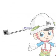 may-dung-cu-danh-bong-inox (5)