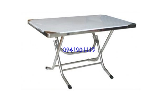 Phân loại đánh bóng inox