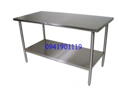 Tác dụng của đánh bóng inox
