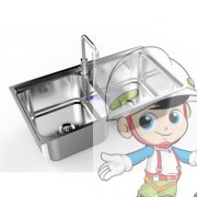 ung-dung-cua-danh-bong-inox (2)