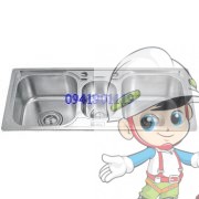 ung-dung-cua-danh-bong-inox (3)