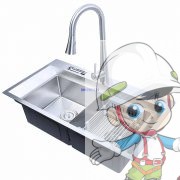 ung-dung-cua-danh-bong-inox (5)