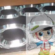 Đánh bóng kim loại đồng ở tại Đà Nẵng