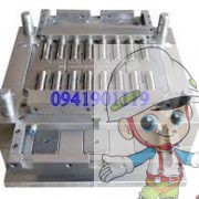 Đánh bóng kim loại đồng ở tại Hà Nội