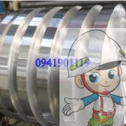 Giá đánh bóng kim loại đồng