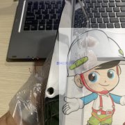 Phân loại đánh bóng kim loại đồng