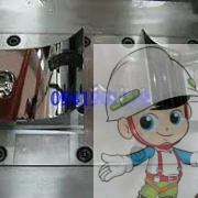 Tác dụng của đánh bóng kim loại đồng