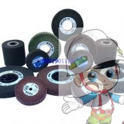 Xi đánh bóng kim loại đồng